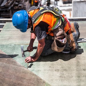 Reformas de Edificios en gandia