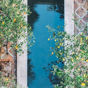 Reformas de Piscina en gandia