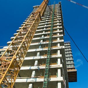 reformar edificios en gandia