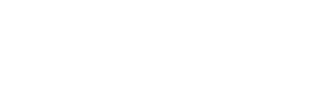 logo reformas gandia